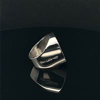 Anello Zantomio in Argento ZA3432 - ZA3432